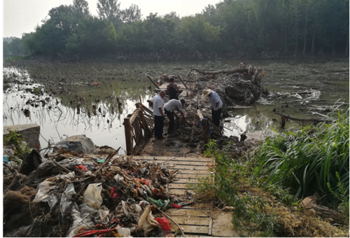 1539852303115992.png 圖片1.png