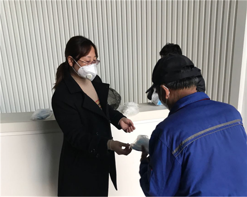 1583715425130086.png 9.陳艷麗.png