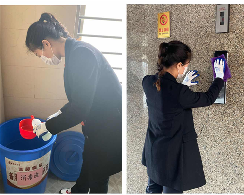 1583715501210219.png 13.呂珊珊.png