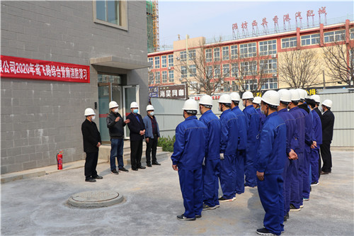 1585620666111401.jpg IMG_5222.jpg