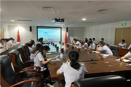 1597136066204720.jpg 財(cái)務(wù).jpg