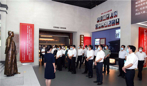 1599208211157794.jpg 2.jpg